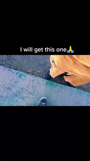 Give it like a week🙏#skaters #775nevada #reno #iloveskateboarding #sk88 #skatepark