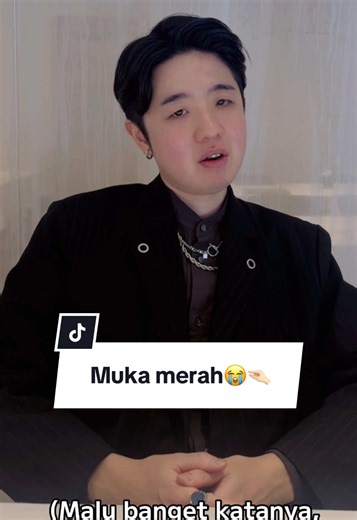 Eat at a French restaurant 🍽️🥂 #デート #couple #Japan #fyp #名古屋