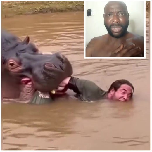 111K views · 2.1K reactions | Victor Agada on Reels | Facebook