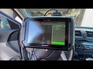 Honda Car Key Replacement And Programming Near Me Yuma Az | Locksmith Yuma Az | Yuma Locksmiths