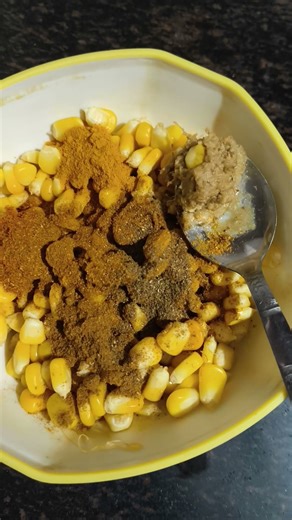 coren crispi #love #song #shortvideo #music #newsong #coversong