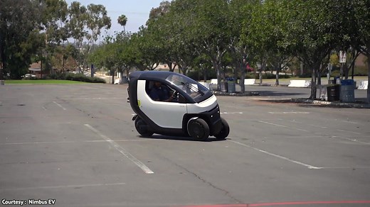 TTI English on TikTok