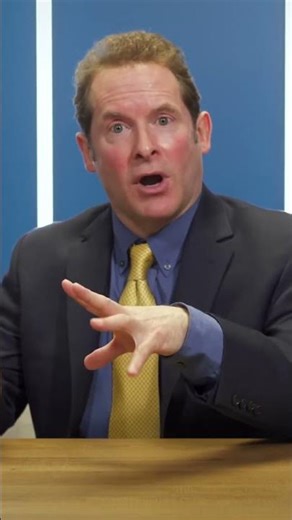 Define Staff Information Security Responsibilities in Policy