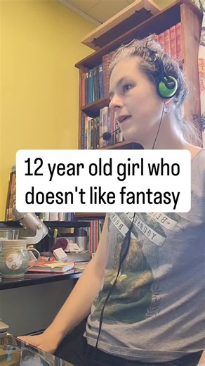 Redeemed Reader on Instagram: "A 12 year old girl doesn't like fantasy... We've got ideas! (Of course we do 😉.) To see the rest of the titles on our Christmas list, comment CHRISTMAS LIST below. And if you have a question for the Redeemed Reader team, let us know below! We'll choose one to answer on camera. Fine print: this reel is based on actual customer service requests we've been asked from our readers. 📖We know Christian parents and educators struggle to find quality books. We're reading