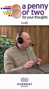 11 reactions | Pre-qualification and pre-approval — what's the difference? 樂 While you may hear these terms throughout the home-buying process, they mean different things! Brian Beard, our assistant vice president, mortgage production, is here to explain.  Listen to this episode of A Penny or Two For Your Thoughts anywhere you get your podcasts!  #centrisfcu #creditunion #mortgage | Centris Federal Credit Union | Facebook
