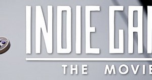 Indie Game: The Movie selected for 2012 Sundance Film Festival's World Documentary Competition