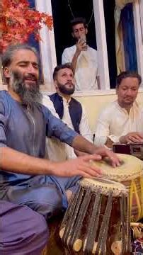 Peyaro ju bo shina song #shinanewsong2024 #shinasong #shinasongs