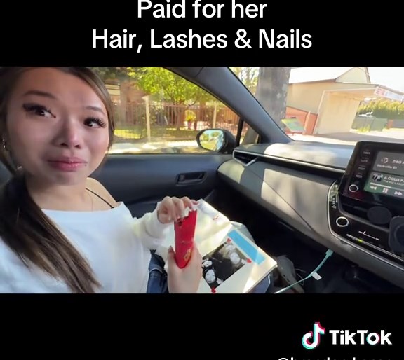 Creative Scrapbooking Ideas for Our Anniversary