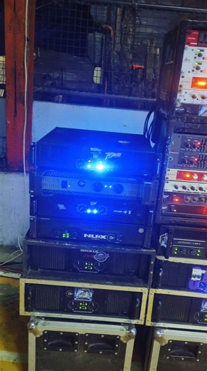 42K views · 549 reactions | Low voltage | T-AUDIO DISCO MOBILE | Facebook