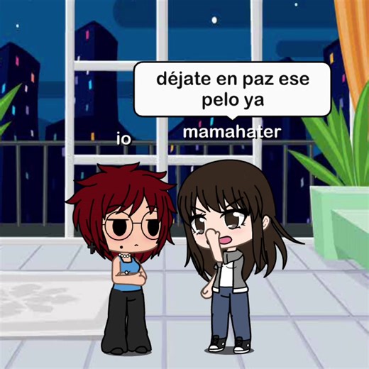 Vida Eterna al Cabello Colorido: Tips y Humor