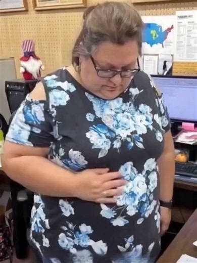 冷えは女性の敵！でも分厚いインナーはスタイルが悪く見える…。そんなあなたにワコールのプレミアム発熱ガードル！穿いた瞬間、じんわり温かくてヒップアップ効果も抜群。綺麗と温かいは、両立できるんです！ #Wacoal #ワコール #ガードル #補正下着 #着痩せ