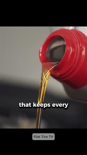 THE SILENT ERROR THAT IS DAMAGING YOUR ENGINE (It's not the filter)