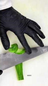 CreativeCucumberStyleCarving ArtAmazingCucumberCutting & Style Carving Designs#Fruit Cutting design