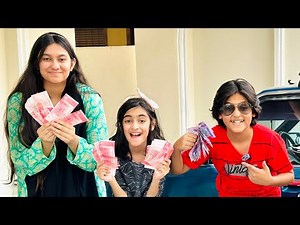 Chona Laga Dia Kukkar ko || Oiy Hoay Bado Badi ‪@MUSATANVEER‬