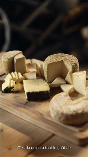The Taste of Corsica - Basilic & Co Summer 2026 Menu