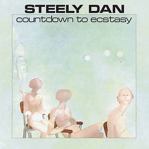 ‘Countdown To Ecstasy’: How Steely Dan Forged Their Identity