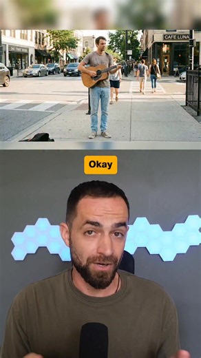 You can now fix videos with AI instead of editing them manually. This AI video model gives you full creative control over your videos. You can remove objects from a scene, swap backgrounds, change characters, generate new camera angles, restyle the same clip, and much more. The wild part is how it understands what you want. You can upload a video, add reference images, type a simple instruction, and it reads everything together instead of guessing from one vague prompt. Give it a try and see how