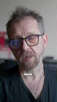 Unleash the Power of Your Mac Pro 5.1! 🚀💻