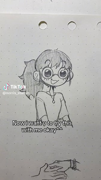 Amor propio: cosas que amo de mí