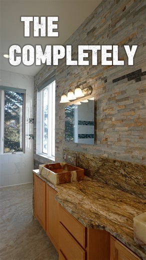 13 reactions | ✨ New Listing in Elkhorn Valley! ✨ This gorgeous...