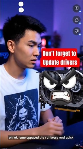 tips #tipandtricks #hack #shortsfeed #shorts #shorts #ai #tamilgaming #gta #pcgaming #computers#gta