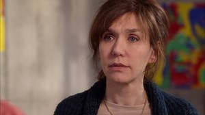 Famille d'accueil - S01 E76 - Adeline et Diane