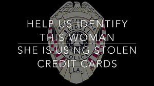 11K views · 82 reactions | Slidell Police is asking for your help...