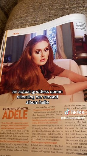 Lauren Taylor (@laurentaylortv)’s videos with original sound - Lauren Taylor