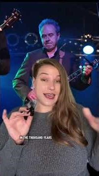 A very long song #music #longplayer #london #timecapsule