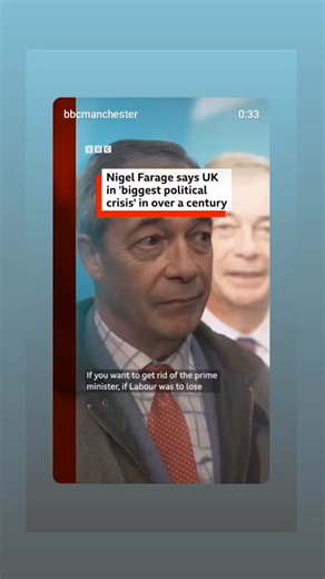 Marina Babichewa on Instagram: "GDPR copyright Crown Abbey road kingshood QueensHood's hearitage benches Votes Elections Formation imperial Aristocratic Oath Anthony Babich West Royal borough States Oath landowners Worth 10bln Sterling Pounds kingshood QueensHood's 200 years historia geografia Tax Awards Spain Torevjecha lamata education Early Childchildhood development language Grandparenrs money invested to Development education private & public universities National team London Olimpian Gold 