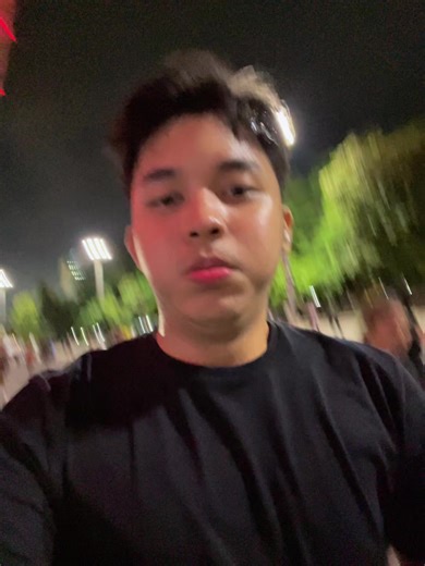 gare andika (@tegareandika)’s videos with original sound - «ryderman»