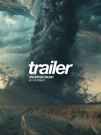 Resonance - No Copyright Cinematic Music #unlimitedmusic #backgroundmusic #musicforvideos #nocopyrightmusic #nocopyright #musicnocopyright #cinematography #cinematic #production #filmscore #epic #dramatic #trailer #trailermusic #productionmusic #rock #rockmusic #orchestral #orchestralrock #orchestra