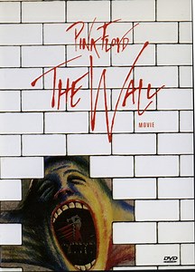 Pink Floyd - The Wall