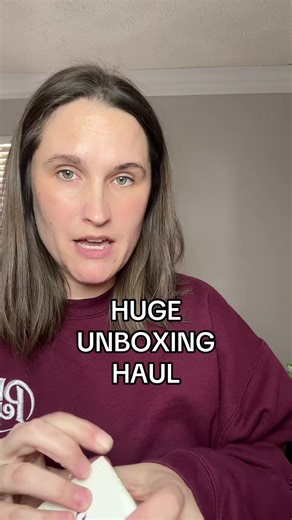 Shopping Haul #giftforher #shopping #unboxingvideo #haul | hauls