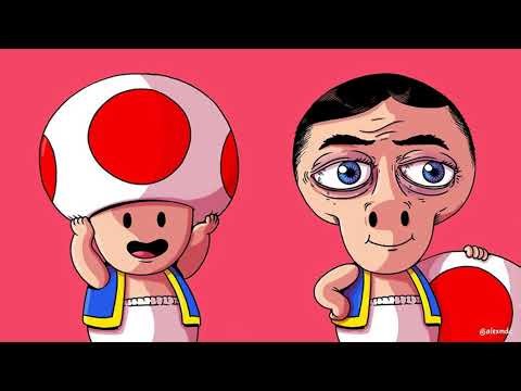 🔴 Roblox: The Forge LIVE | Free private server!!