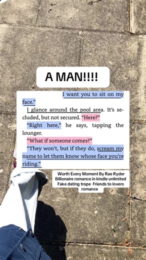 Exploring Billionaire Romance Novels: Fake Dating and More