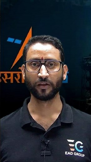 🎯 ISRO Technical Assistant (Electronics) – Smart तैयारी सिर्फ यहीं!