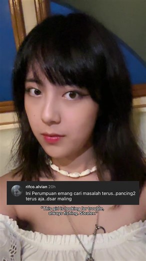 Aku tak memancing, aku menyelam sambil minum air je 🥂🌊 #scuba #scubadiving #maldives | Pudds