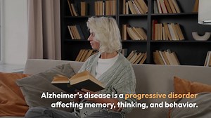 Understanding Alzheimers Disease Signs