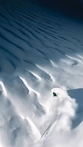 2.8K views · 25 reactions | Get ready to be whisked away to the...