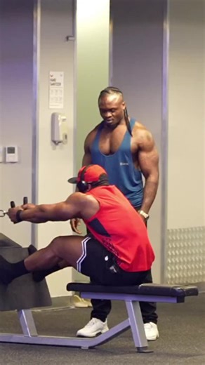 Anatoly Pranks 420 🥵 (@anatolypranks033)’s videos with original sound - Anatoly Pranks 420 🥵