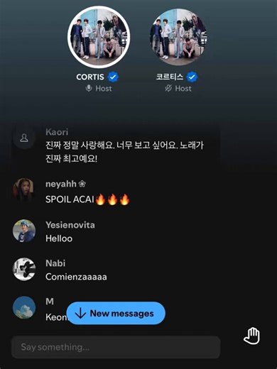 #MARTIN talking about adlibs in the songs🐕‍🦺i think every adlibs i do very sometimes aggressive and it's intentional 🐕‍🦺i feel like adlib is another part of the lyrics that explains the flow and experience the words in fun, that’s like a little touch itsy bitsies in outros and intros which i put a lot of effort into🐕‍🦺i usually when i have like a demo like a song and when i record the guide vocals on it, i like focus on the intros and outros and to make make it sound right and drop into it