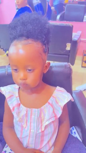 Memorable Kids Photoshoots in Rwanda