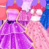 Play Barbie Shopping Day | Free Online  Games. KidzSearch.com