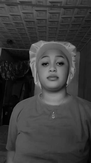 Lizzy JAY 💯💫🧡🫶 (@lizzyjay248)’s videos with Bend down Pause by Runtown and Wizkid - LYRICS MON-STAR ✍︎