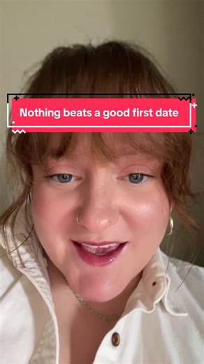 The Perfect First Date Experience: A Memorable Connection