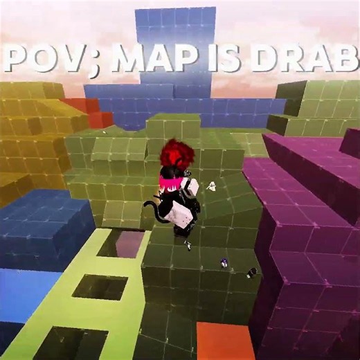 Whats Your Fav Map In Evade? #evade #evaderoblox #fypage #emotedashevade