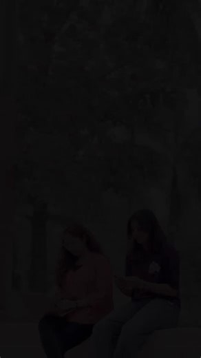 Aikyam on Instagram: "Switch your mode from Study to FUN! 🤩🎮 ​Get ready for Akyam 3.0 Non-Tech Events at SPEC Campus! It’s not about the books; it’s about skills, luck, and making memories. ✨ ​🔥 What’s on the menu? BGMI, Free Fire, Cricket Qubed, Dodge Ball, Basket Ball, and so much more! ​🗓 Dates: 10th & 11th February ⏰ Time: 9:00 AM onwards 💰 Registration: Only ₹50! ​Scan the QR code to register or DM us for details. Don't be late or you'll miss the game! 🏃💨 ​#Akyam3 #SPEC #CollegeFest 