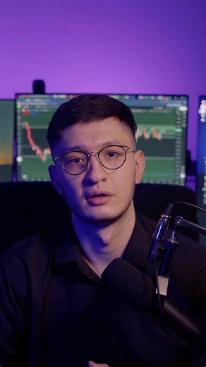 Engaging Video Editing Tips for Content Creators