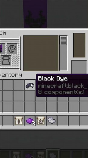 Unleash the Bull! Banner Tutorial in 30 Seconds